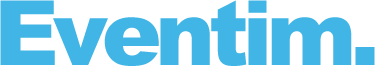 https://issafamilyaffair.com/wp-content/uploads/2015/12/logo_inner.png