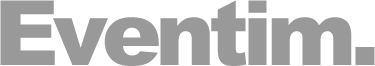 https://issafamilyaffair.com/wp-content/uploads/2015/12/logo_inner_gray.png