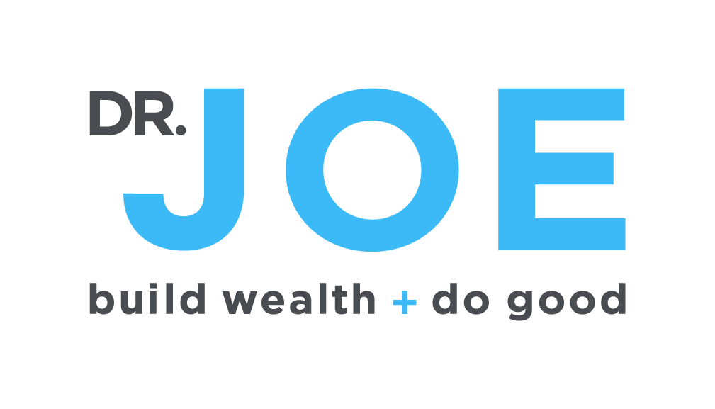 https://issafamilyaffair.com/wp-content/uploads/2026/04/DrJoe_Tagline.png