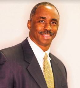 https://issafamilyaffair.com/wp-content/uploads/2026/04/headshot-curtis-may.-1.jpg