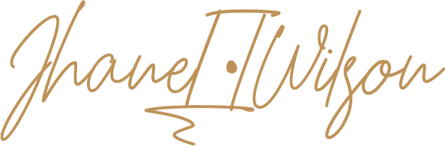 https://issafamilyaffair.com/wp-content/uploads/2026/04/jh.png