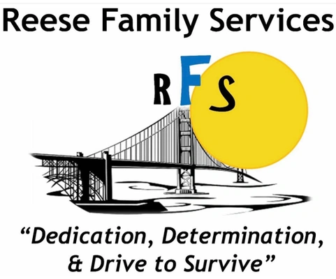 https://issafamilyaffair.com/wp-content/uploads/2026/04/reese-family-.webp
