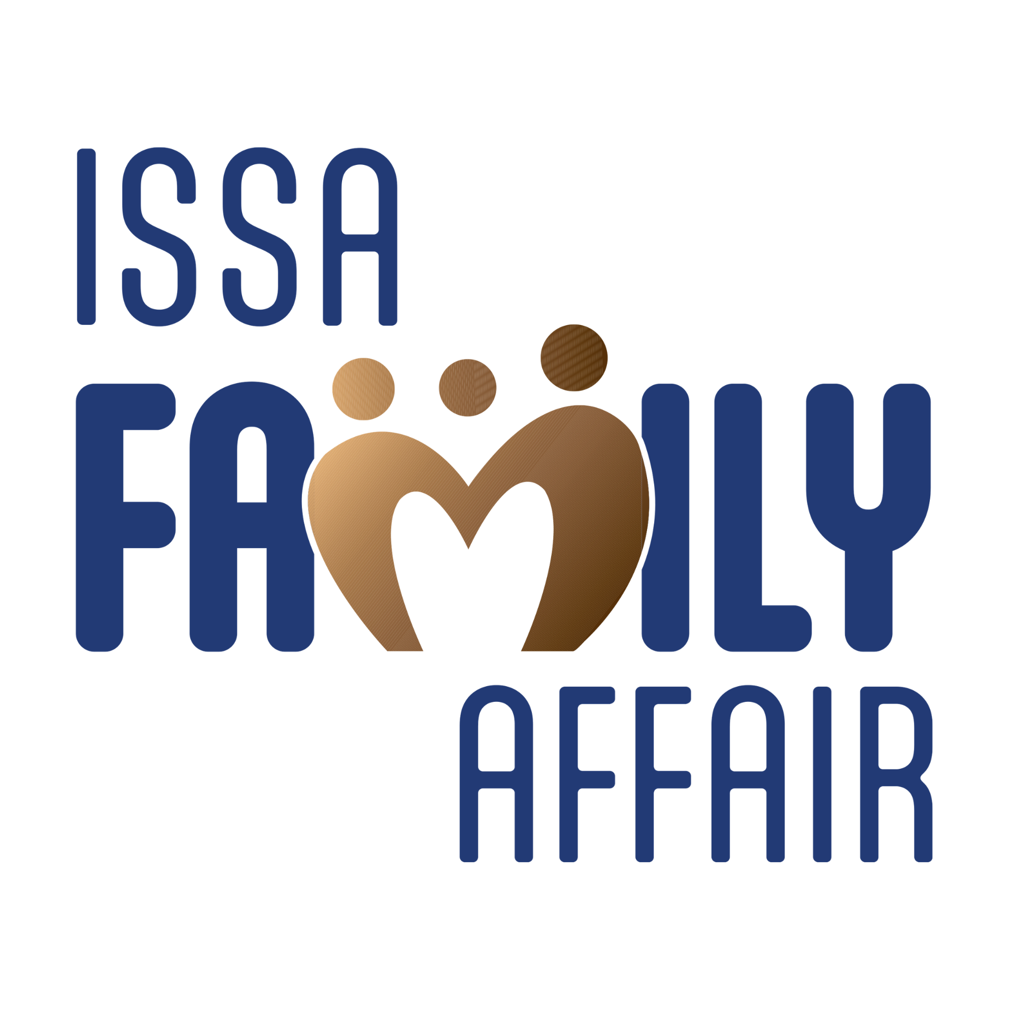 https://issafamilyaffair.com/wp-content/uploads/2026/04/white-bg-square.png