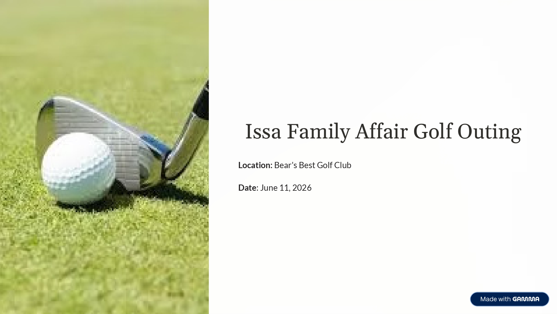 https://issafamilyaffair.com/wp-content/uploads/2026/05/Issa-Family-Affair-Golf-Outing_page-0001.jpg
