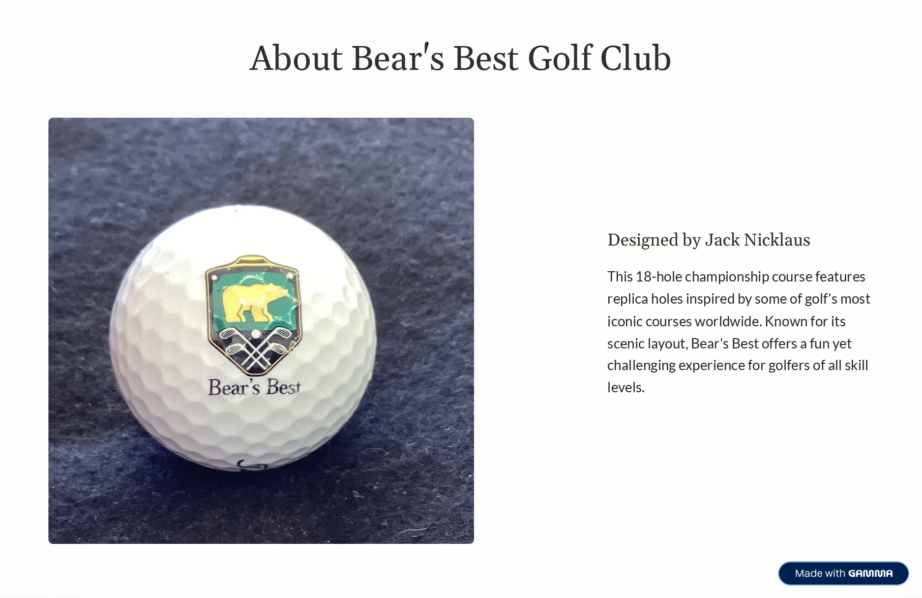https://issafamilyaffair.com/wp-content/uploads/2026/05/Issa-Family-Affair-Golf-Outing_page-0003.jpg