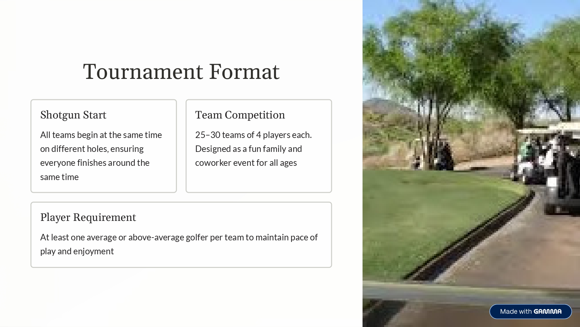 https://issafamilyaffair.com/wp-content/uploads/2026/05/Issa-Family-Affair-Golf-Outing_page-0005.jpg