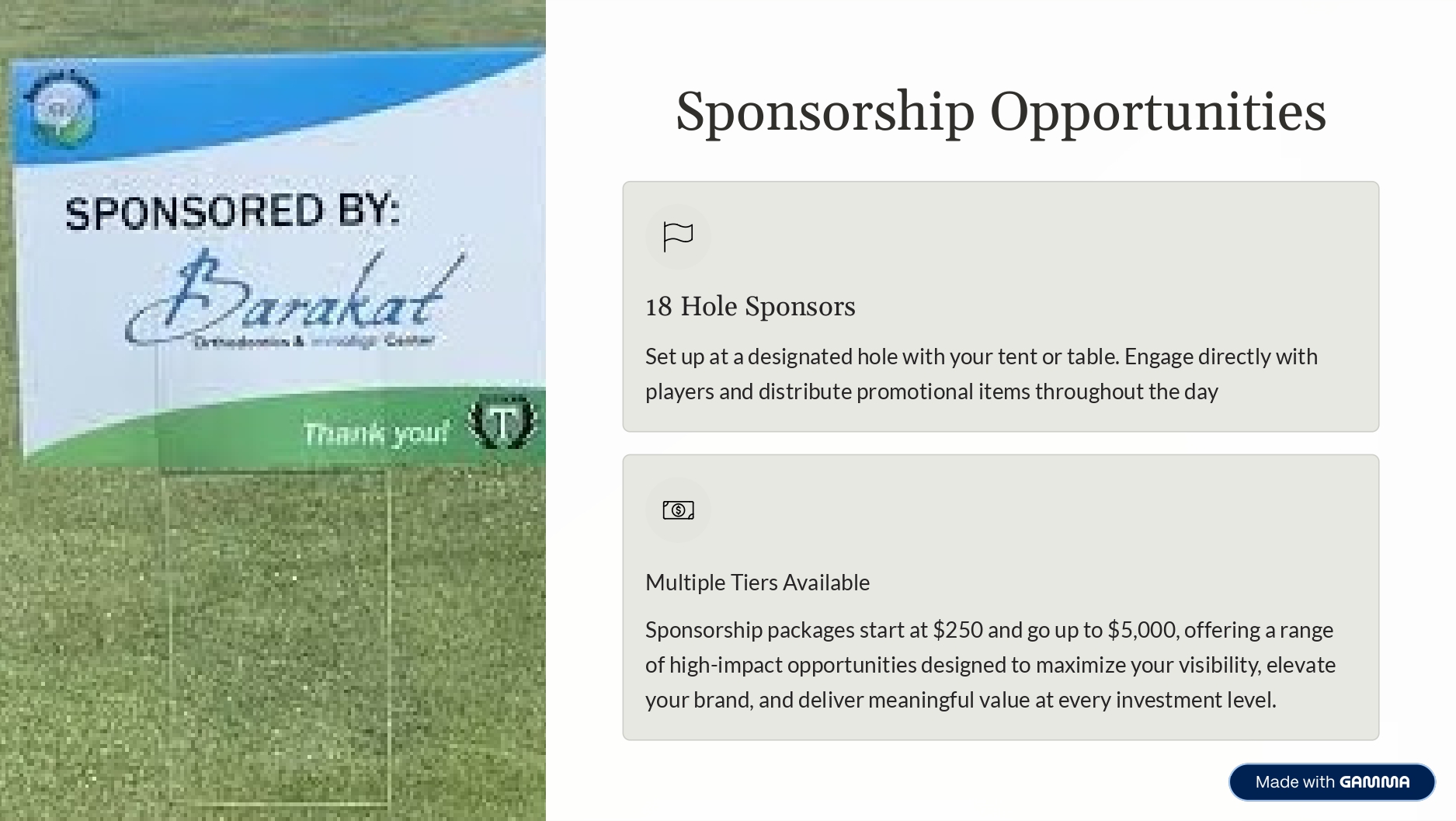 https://issafamilyaffair.com/wp-content/uploads/2026/05/Issa-Family-Affair-Golf-Outing_page-0009.jpg