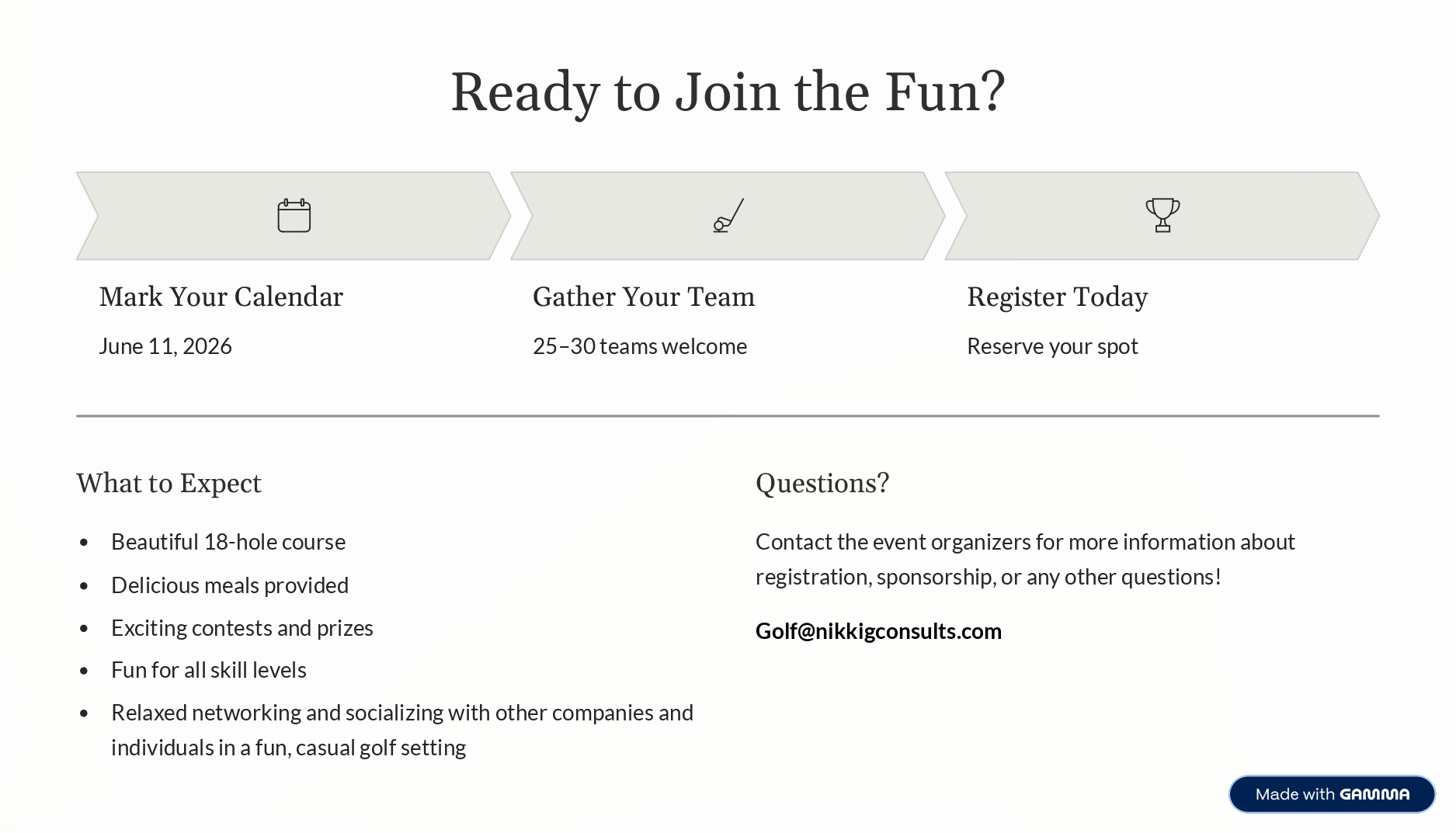 https://issafamilyaffair.com/wp-content/uploads/2026/05/Issa-Family-Affair-Golf-Outing_page-0010.jpg