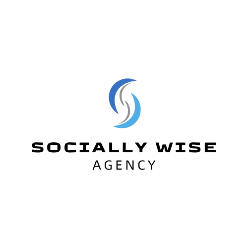 https://issafamilyaffair.com/wp-content/uploads/2026/05/Socially-wise-logo-transparent-bg.png