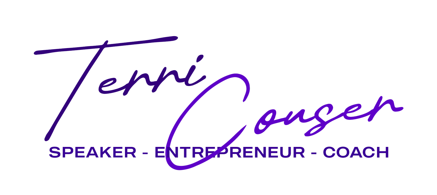 https://issafamilyaffair.com/wp-content/uploads/2026/05/TerriCouser-logo.png