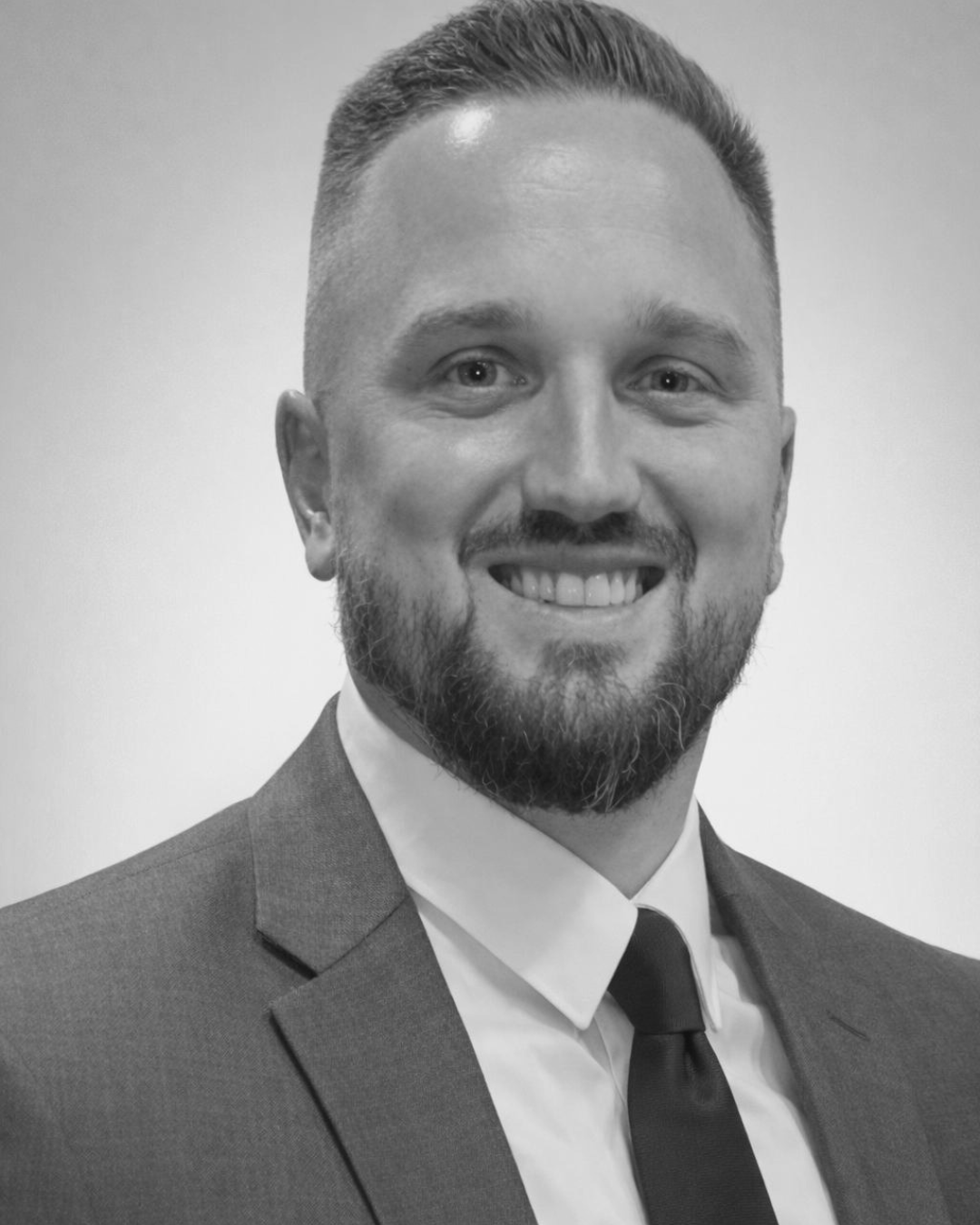 https://issafamilyaffair.com/wp-content/uploads/2026/05/coach-zachary-sherman.png