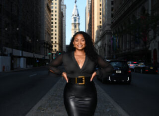 https://issafamilyaffair.com/wp-content/uploads/2026/05/joy-marie-320x235.jpg