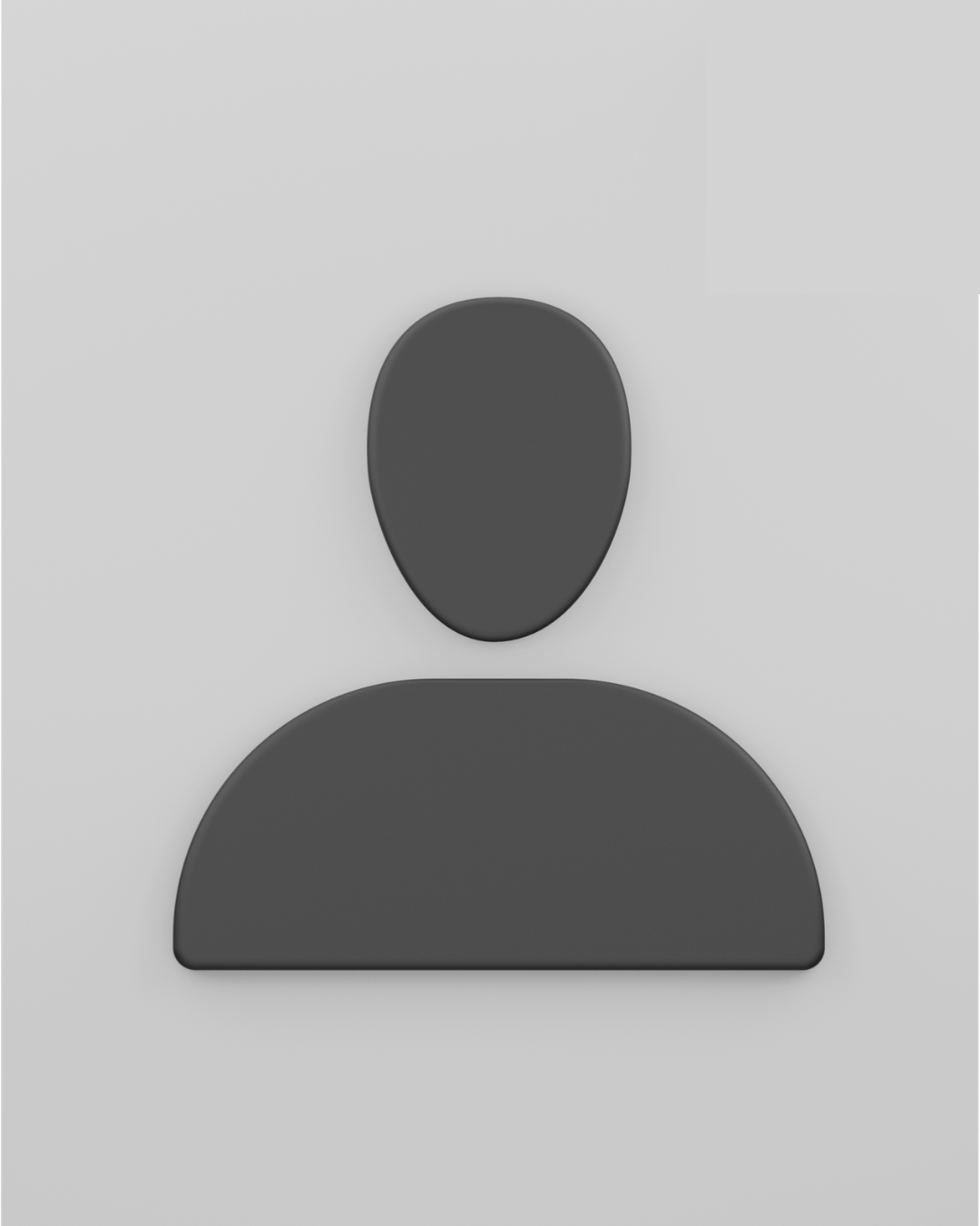 https://issafamilyaffair.com/wp-content/uploads/2026/05/profile.png