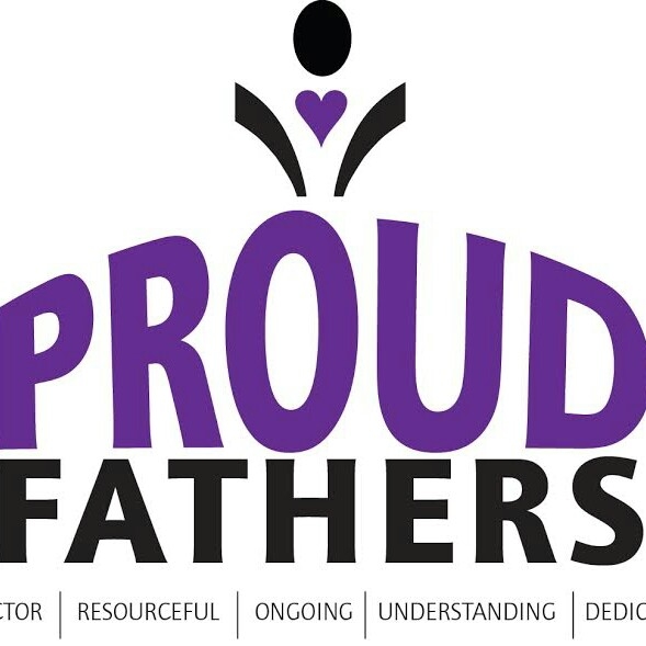 https://issafamilyaffair.com/wp-content/uploads/2026/05/proud-fathers.jpg