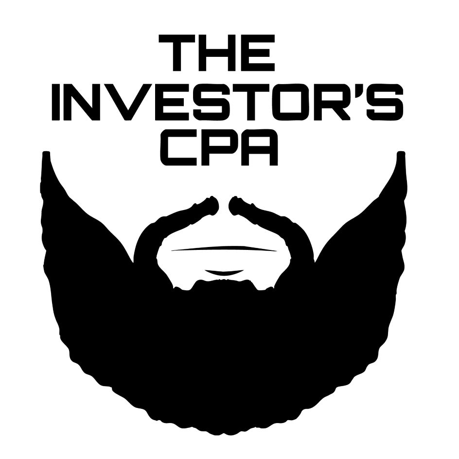 https://issafamilyaffair.com/wp-content/uploads/2026/05/the-investor-cpa.jpeg