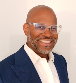 https://issafamilyaffair.com/wp-content/uploads/2026/05/vincent-cain-320x349.png